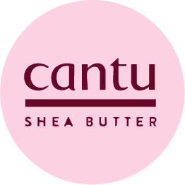 Cantu