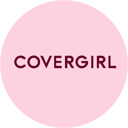 Covergirl