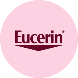 Eucerin