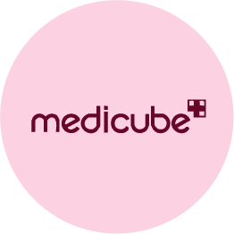 Medicube