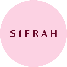 Sifrah