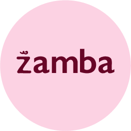 Zamba